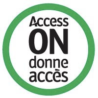 access on