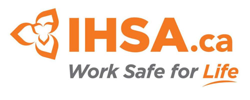 ihsa