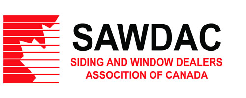 sawdac