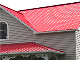 cc steel sheet