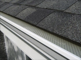 eaves footer 1
