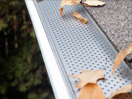 eaves footer 2