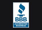 logo bbb