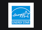 logo energy star