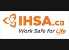 logo ihsa