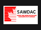 logo sawdac