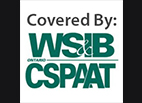 logo wsib