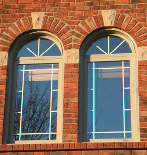 s windows doors