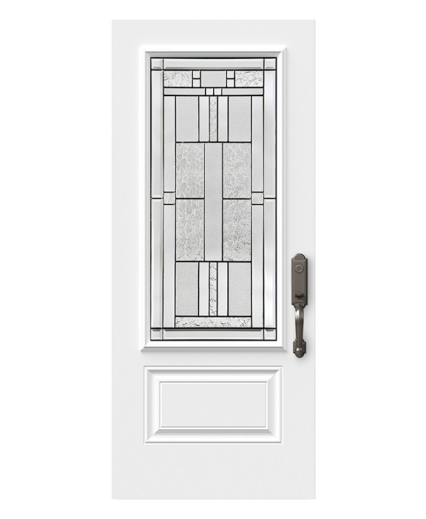 205